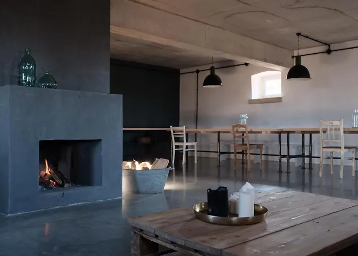 Malakamienica80 Butikowa W Gorach Izerskich * Mala Kamlenica