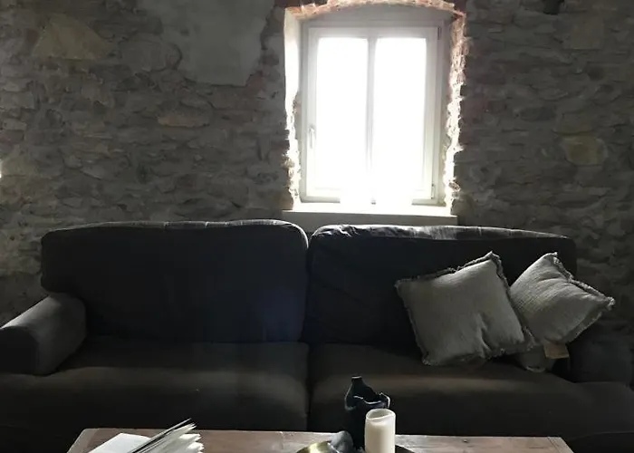 Malakamienica80 Butikowa W Gorach Izerskich