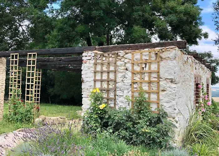 Malakamienica80 Butikowa W Gorach Izerskich Farm stay Mala Kamlenica