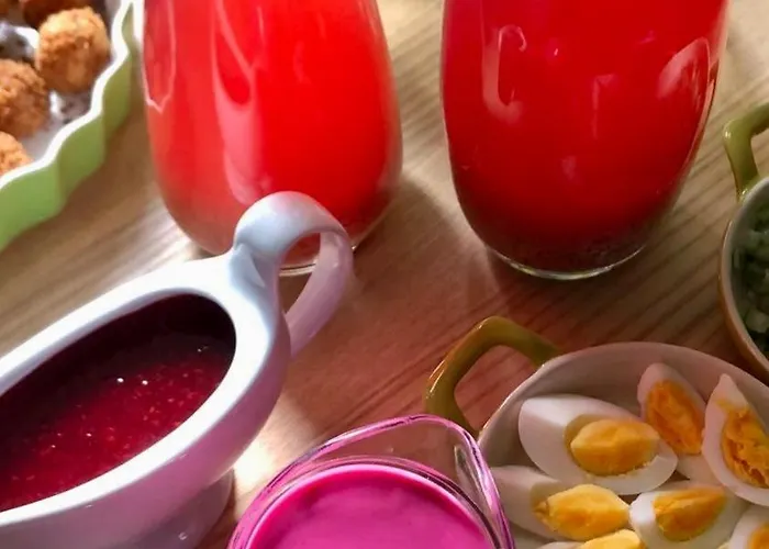 Malakamienica80 Butikowa W Gorach Izerskich