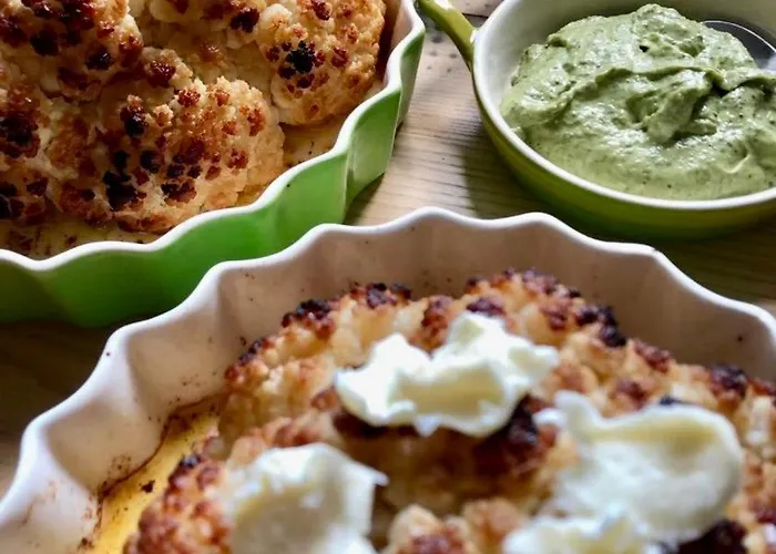 Malakamienica80 Butikowa W Gorach Izerskich * Mala Kamlenica