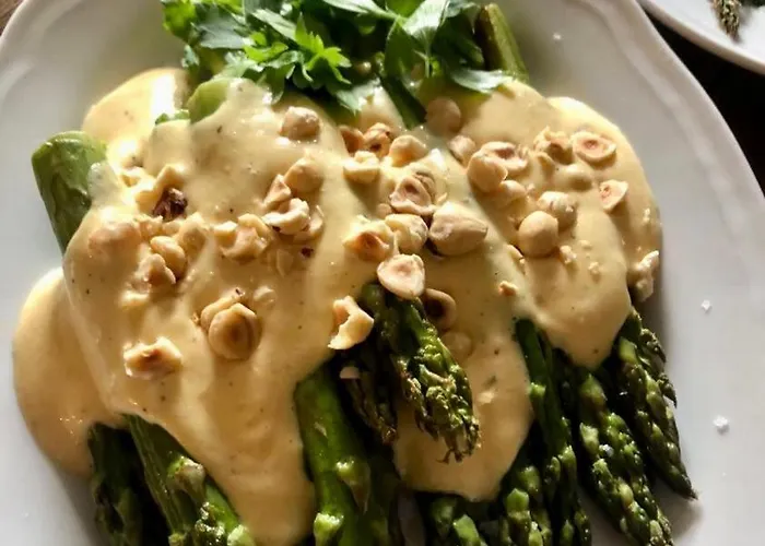 Malakamienica80 Butikowa W Gorach Izerskich Farm stay Mala Kamlenica