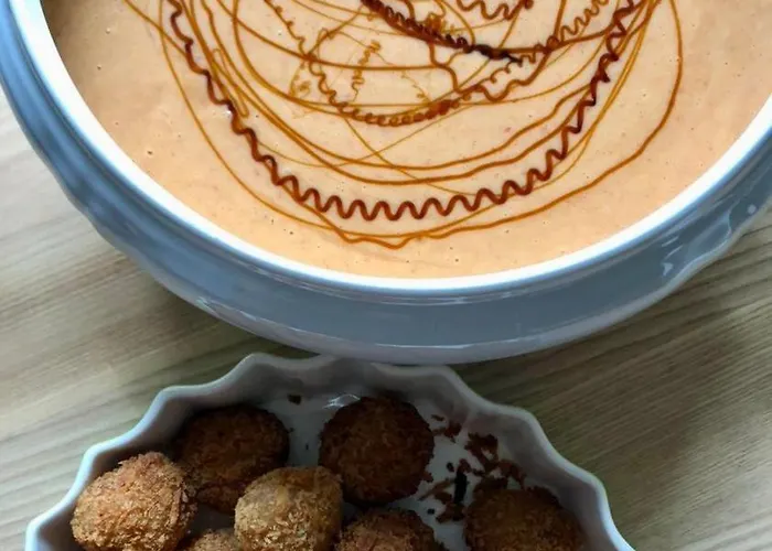 Malakamienica80 Butikowa W Gorach Izerskich Farm stay