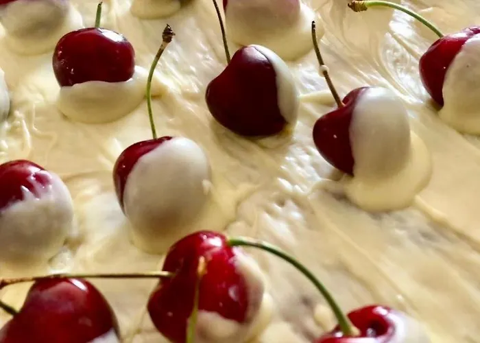 Malakamienica80 Butikowa W Gorach Izerskich Farm stay