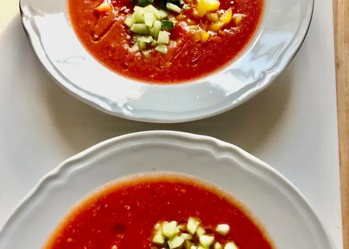 Malakamienica80 Butikowa W Gorach Izerskich Farm stay *