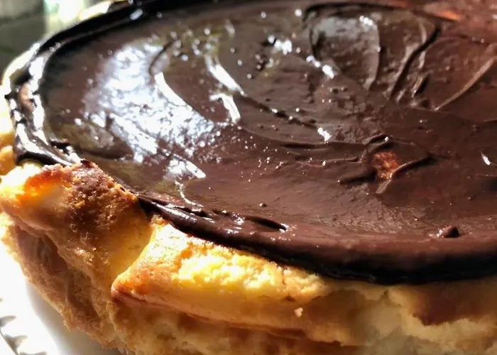 Farm stay Malakamienica80 Butikowa W Gorach Izerskich