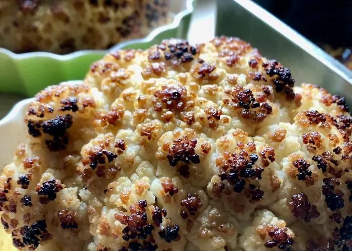 Malakamienica80 Butikowa W Gorach Izerskich Farm stay