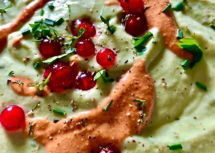 Malakamienica80 Butikowa W Gorach Izerskich