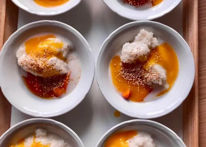 Malakamienica80 Butikowa W Gorach Izerskich Farm stay *