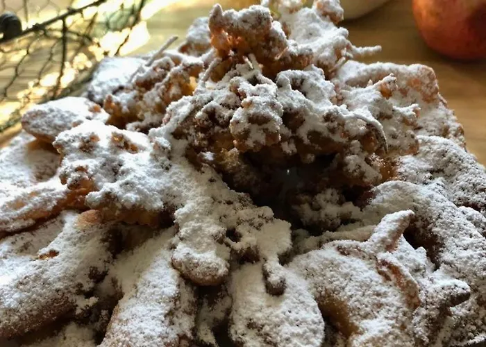 Malakamienica80 Butikowa W Gorach Izerskich Farm stay *