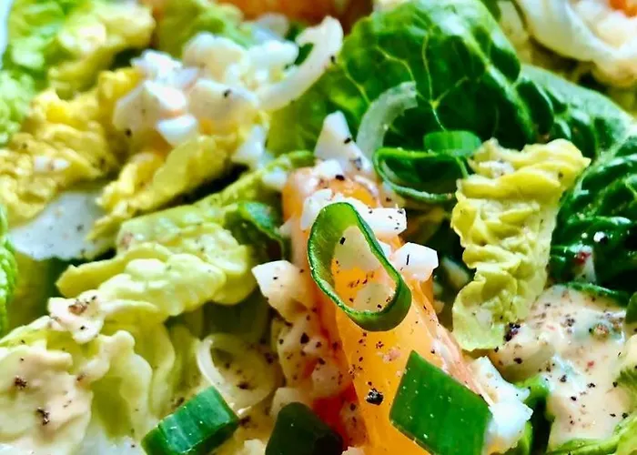 Malakamienica80 Butikowa W Gorach Izerskich Mala Kamlenica