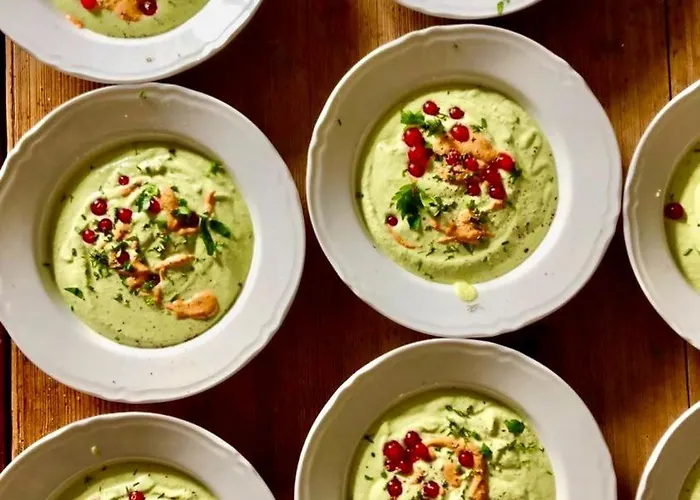 Malakamienica80 Butikowa W Gorach Izerskich Farm stay *