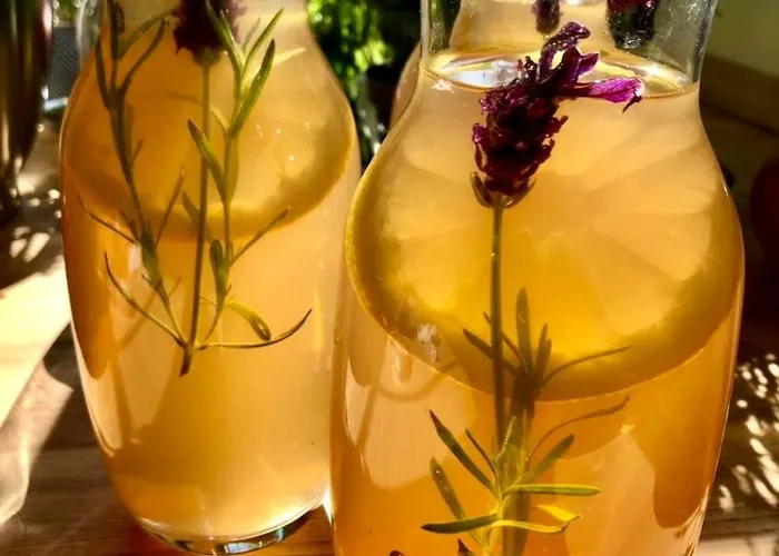 Malakamienica80 Butikowa W Gorach Izerskich Mala Kamlenica