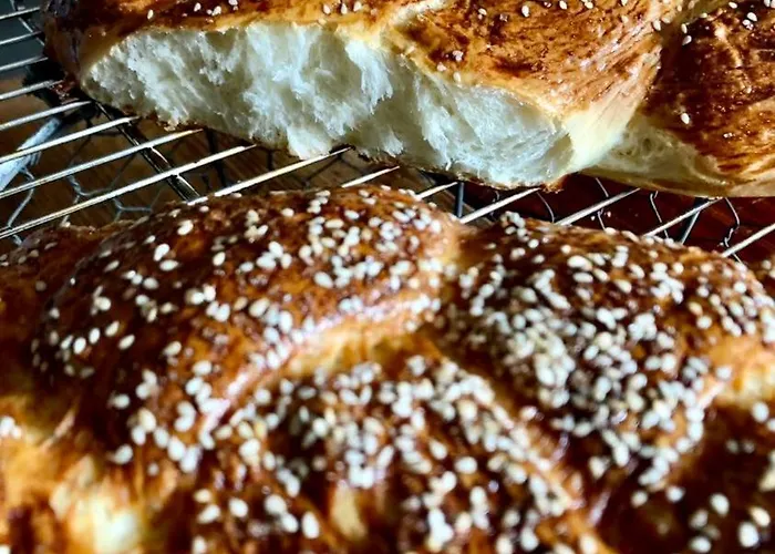 Malakamienica80 Butikowa W Gorach Izerskich Farm stay Mala Kamlenica