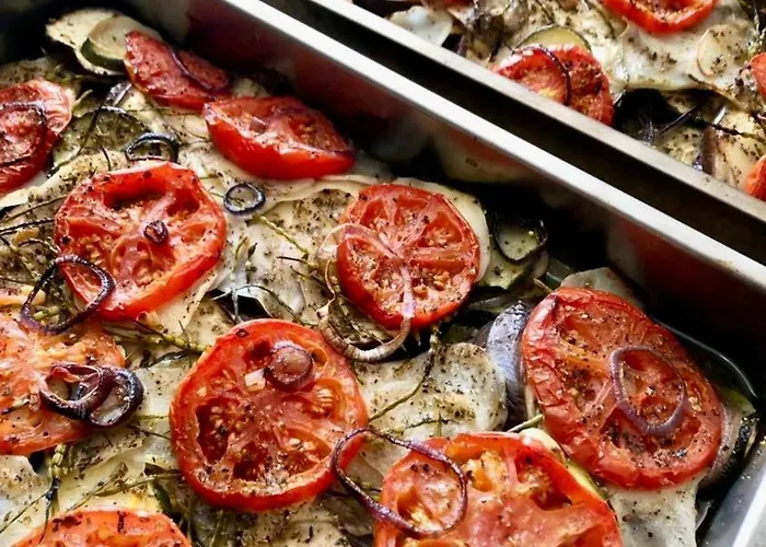 Farm stay Malakamienica80 Butikowa W Gorach Izerskich Mala Kamlenica