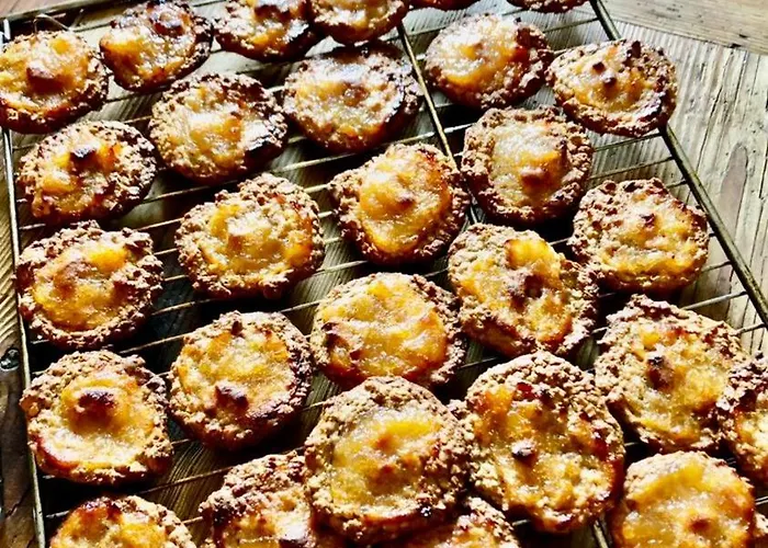 Malakamienica80 Butikowa W Gorach Izerskich Farm stay