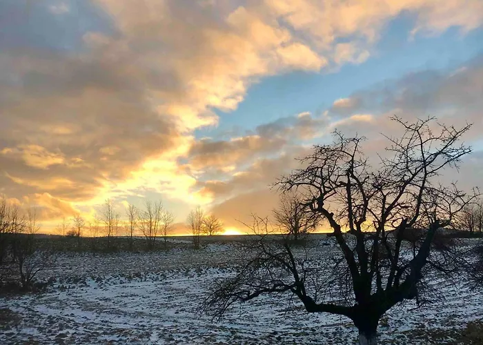 Malakamienica80 Butikowa W Gorach Izerskich Mala Kamlenica