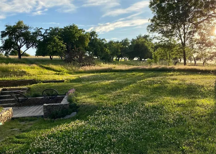 Farm stay Malakamienica80 Butikowa W Gorach Izerskich *