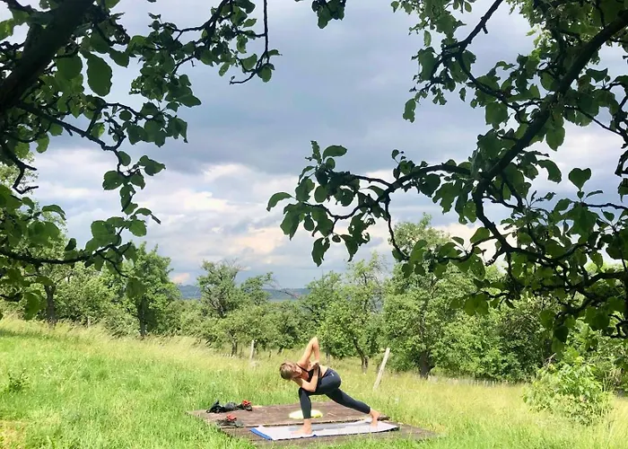 Malakamienica80 Butikowa W Gorach Izerskich *